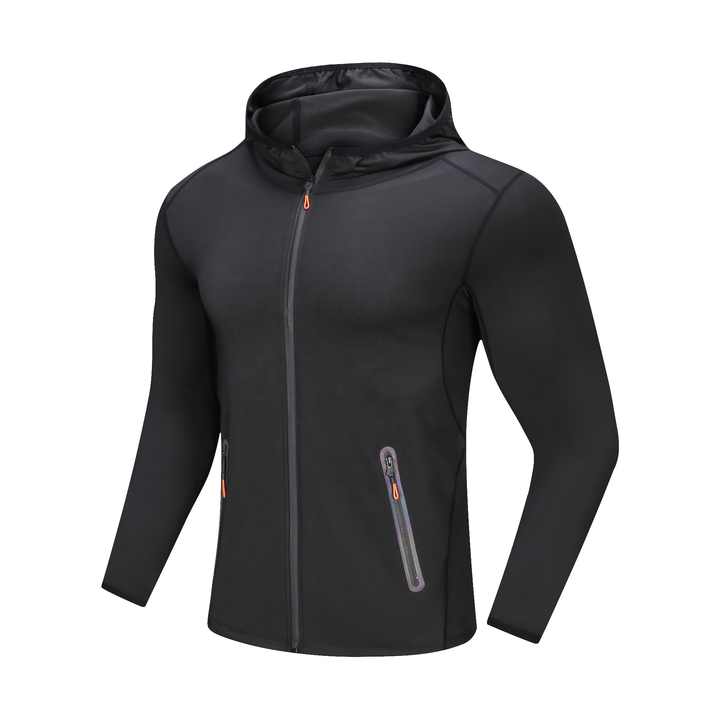 Men's Workout Clothes
