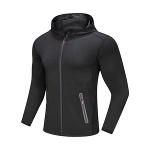 Men's Workout Clothes