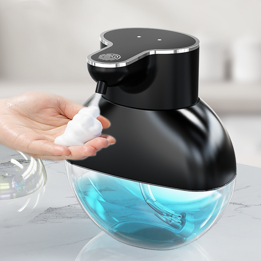 مستلزمات منزلية، Home supplies