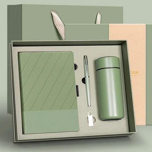 personalized office gifts 