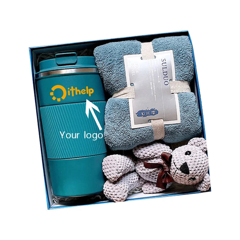 مجموعات هدايا -Gift sets