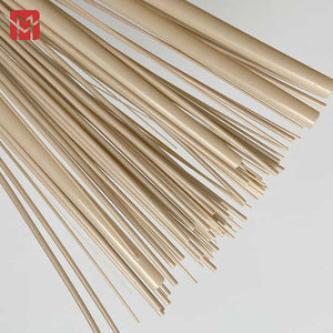 Medical Supplies - First Aid 