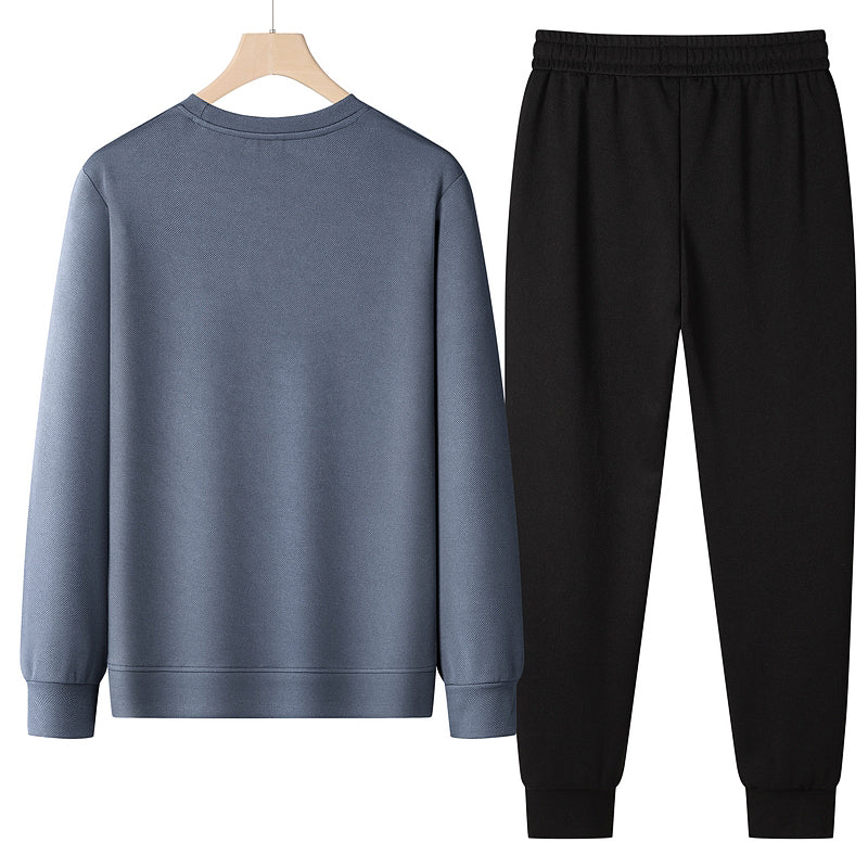 تيشيرت رجالي