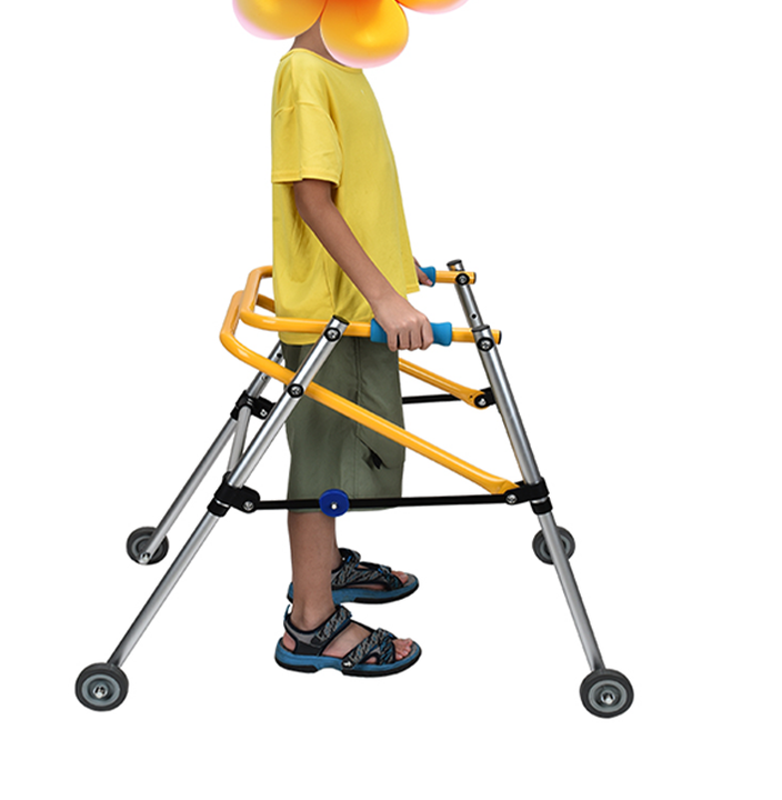 Pediatrics -معدات