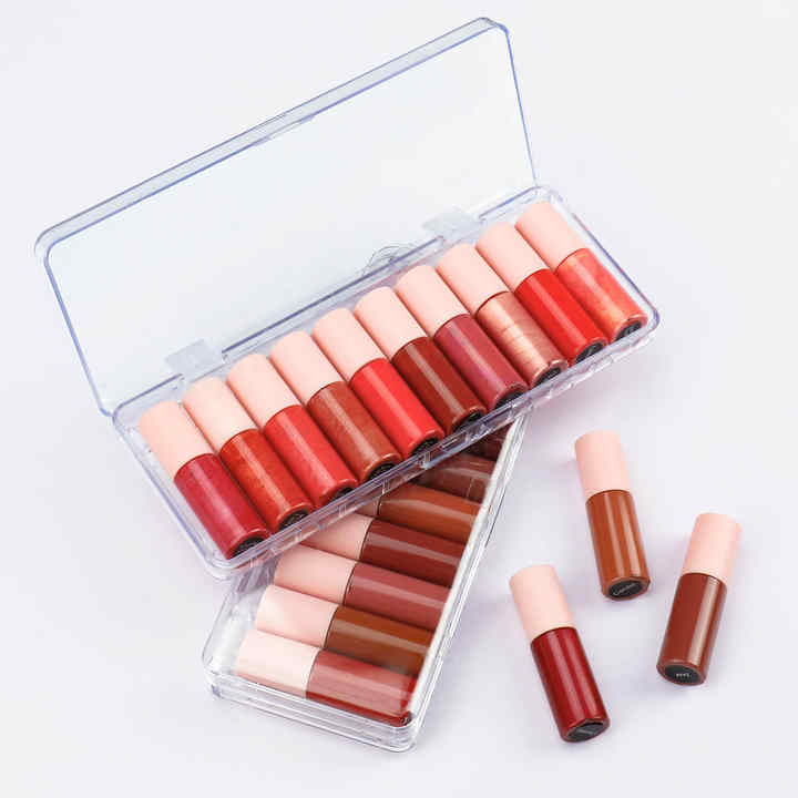 احمر شفاه,Lipstick