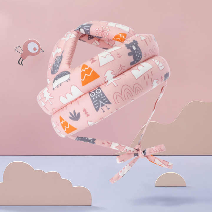 Children's hats 