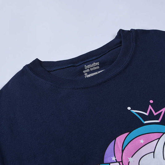 بيجامات أطفال كم طويل