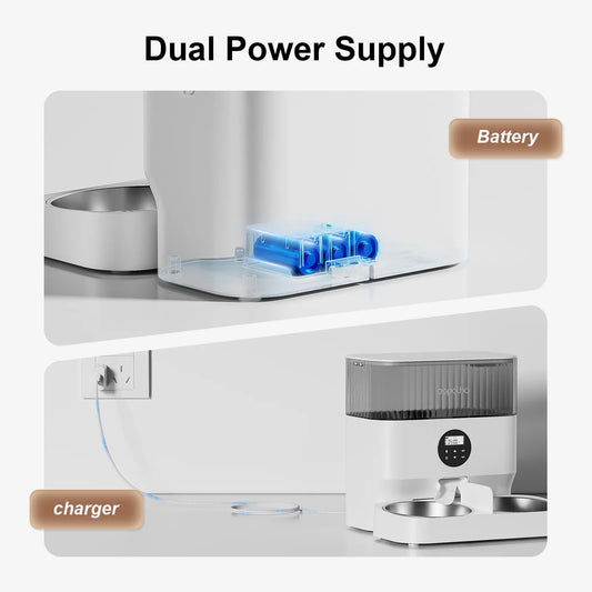Animal supplies-مستلزمات حيوانية