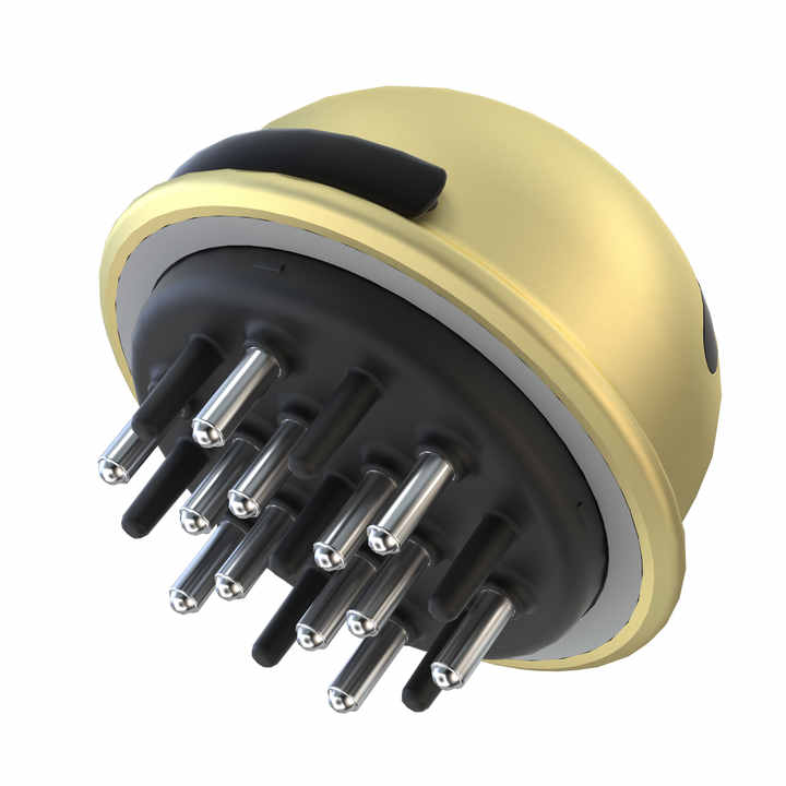 scalp massage tool 