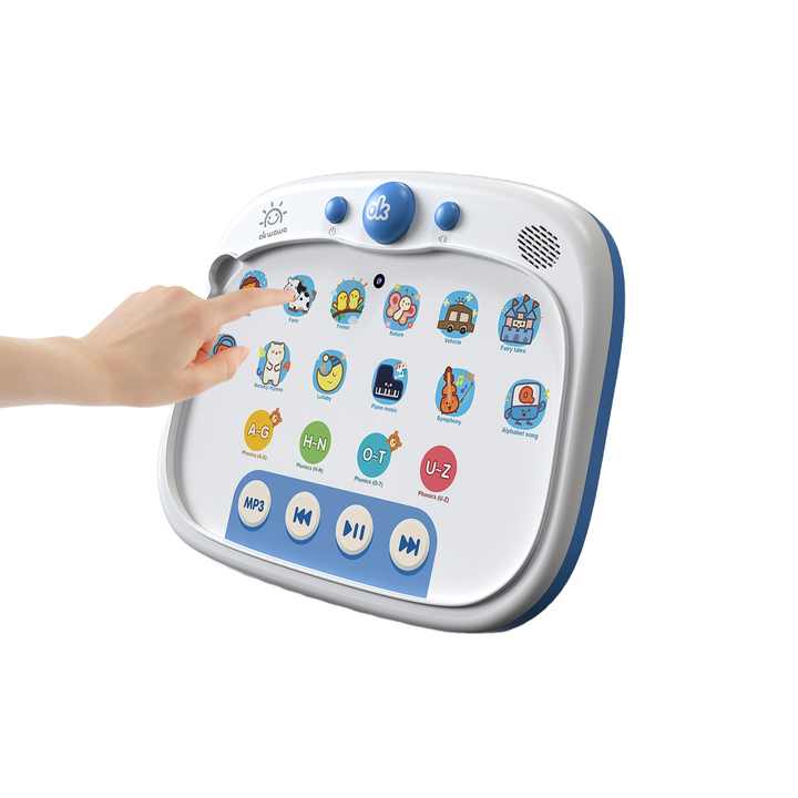 Learning Machine -آلة تعلم
