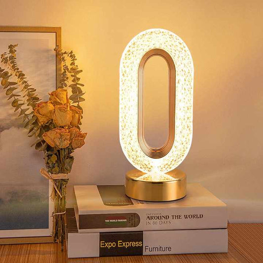 مصابيح طاولة بار محمولة للمطاعم مصابيح مكتبية . Portable Bar Table Lamps for Restaurants Modern