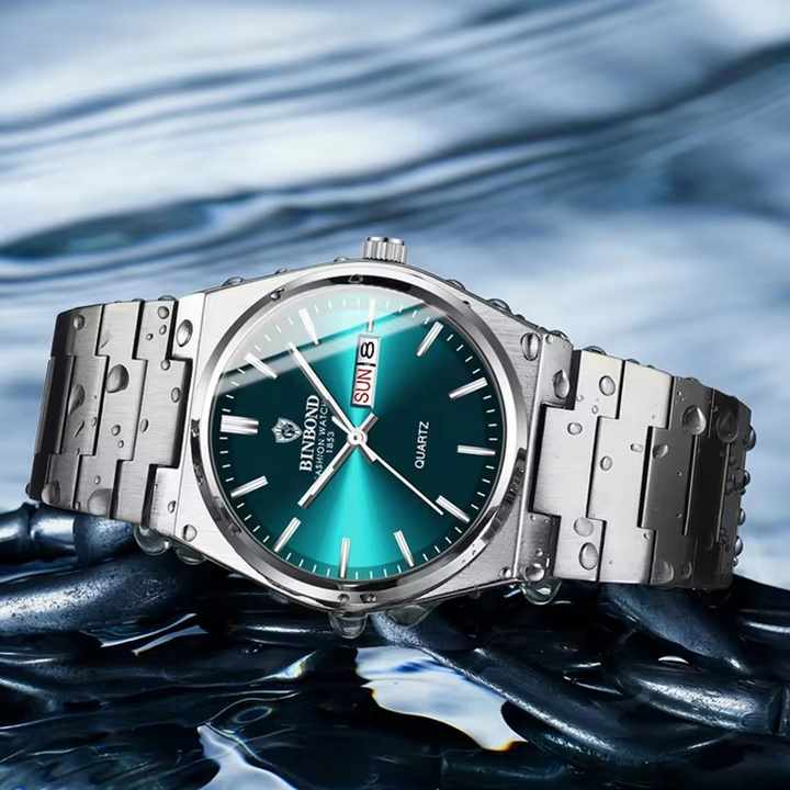 Men's watches . ساعات رجالية