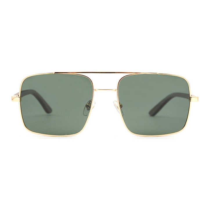 frame sunglasses