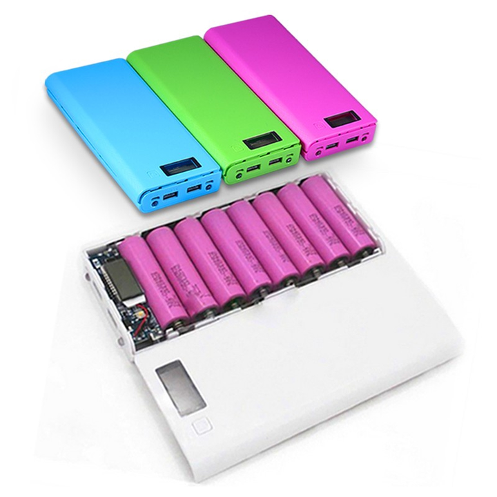 Electronics Charger .  شاحن الالكترونيات