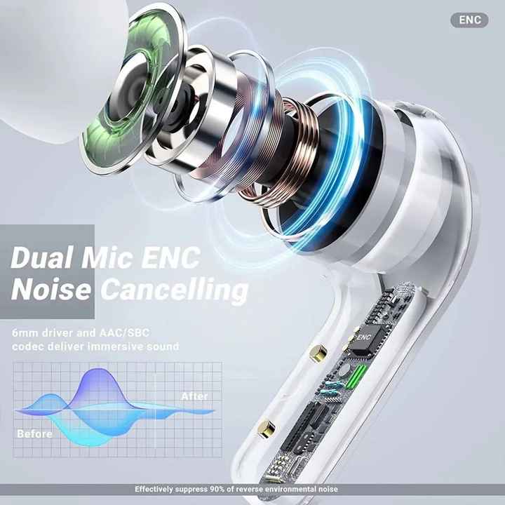 headphones . سماعات