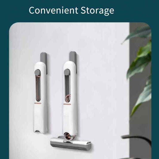 Household cleaning and dust removal tools 