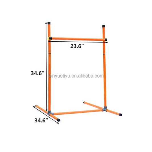 Outdoor Dog Toys - Pet Accessories 