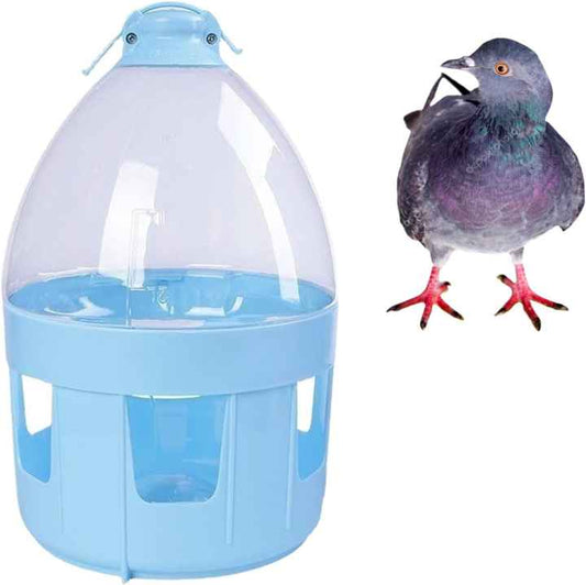 مستلزمات حيوانات،Animal supplies,