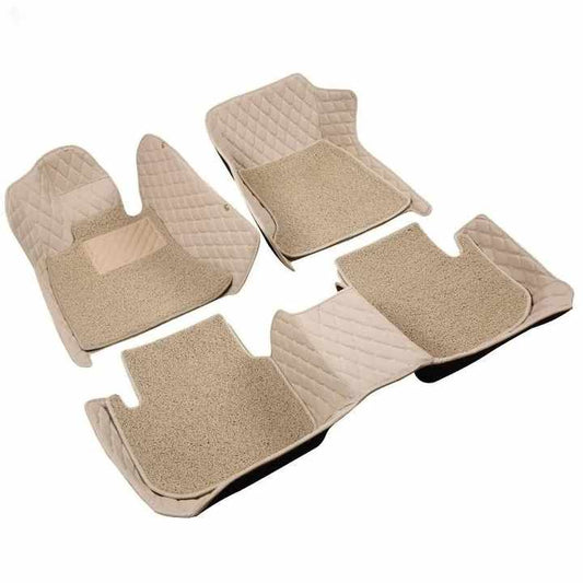 سجادة ثلاثية الأبعاد