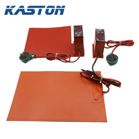 Flexible Heating-عنصر تسخين