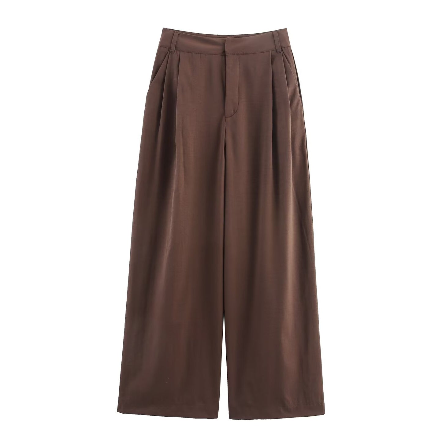 بنطلون نسائي