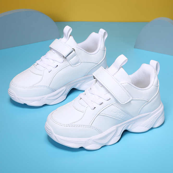 Caljool Sport Sneakers 