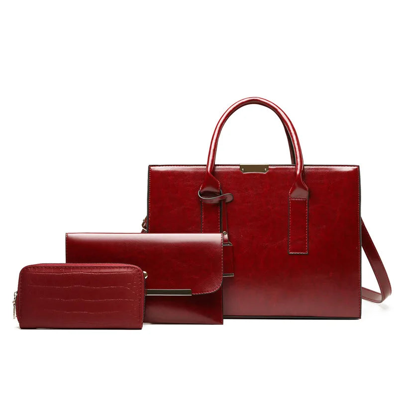 New women's crossbody bags 