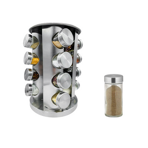 Hot-selling Kitchen Accessories Useful-إكسسوارات المطبخ