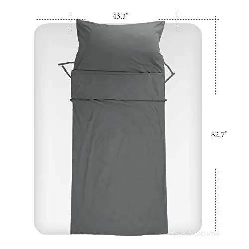 WOQI، ملاءات . WOQI, sheets