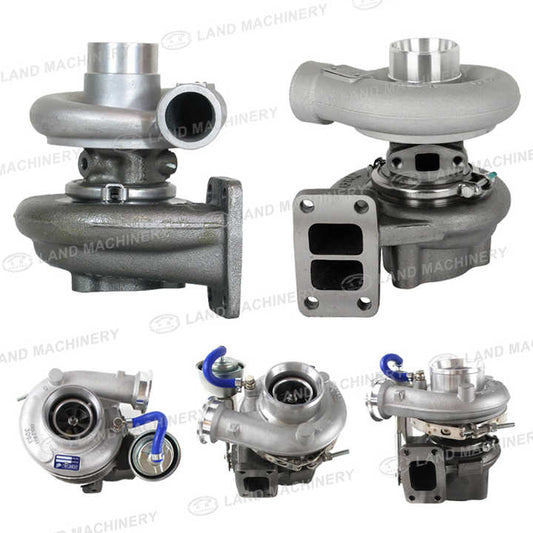 Charger spare parts . قطع غيار تشارجر
