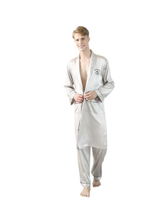 Men's Sleepwear 