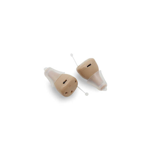 Ear Amplifier for Health Care to Sell Online-مكبر صوت للرعاية