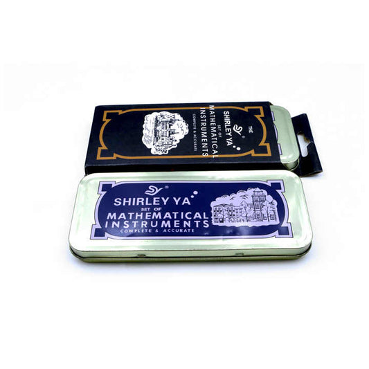 School and office supplies 