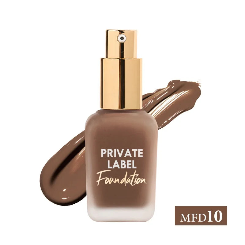 foundation