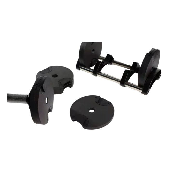 Sports equipment 