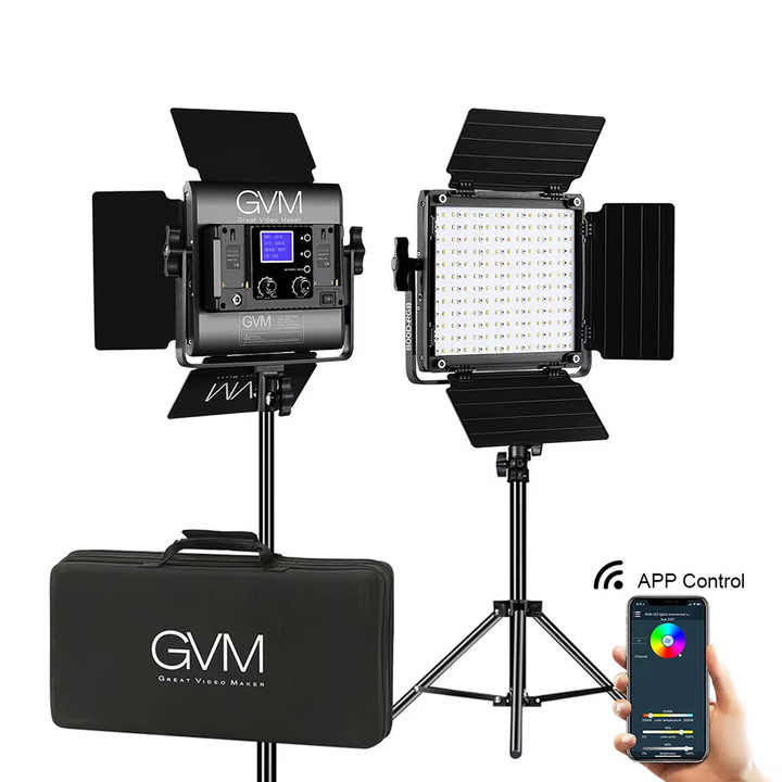 Electronics for phones 