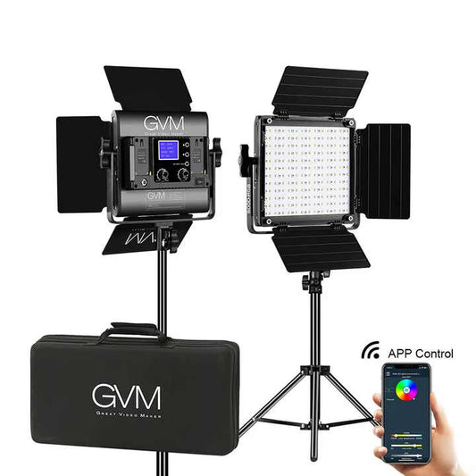 Electronics for phones 