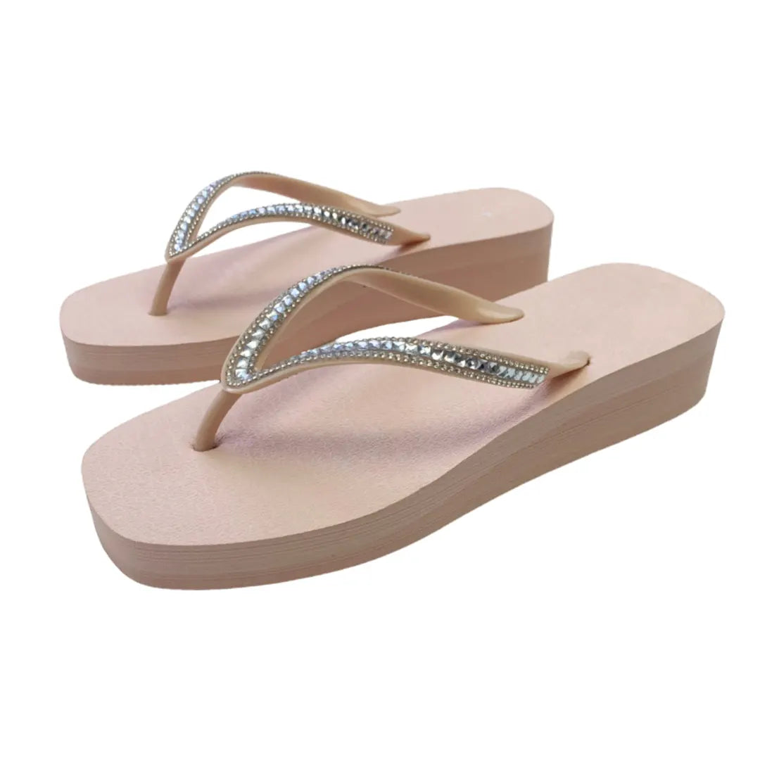 Women's sandals