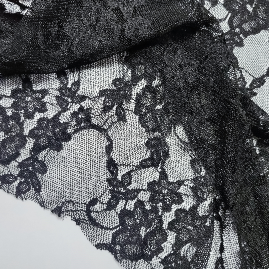 قماش دانتيل