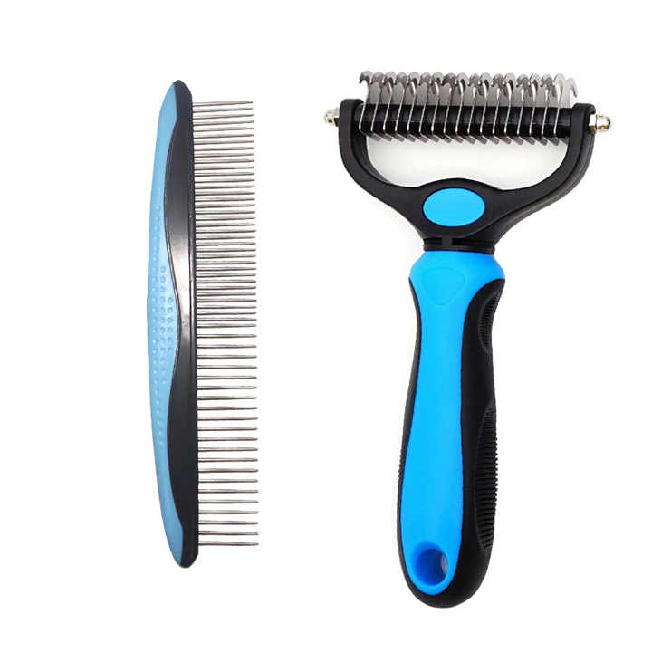 Cleaning tools - pet supplies 