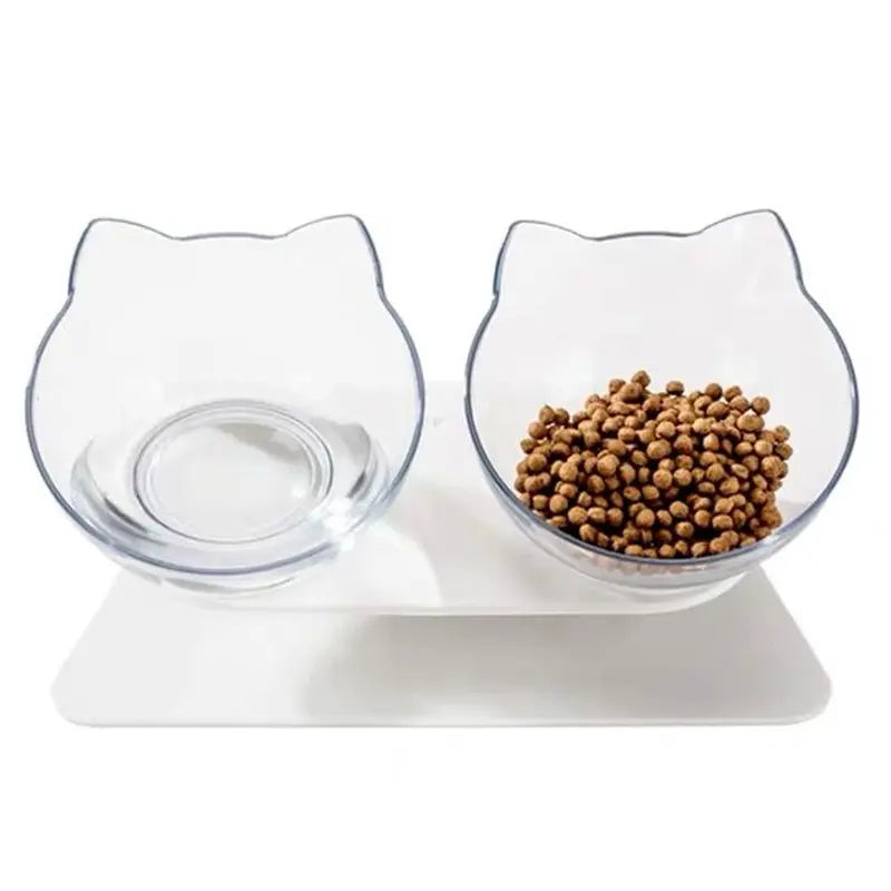 Bowls and feeders - animal supplies 