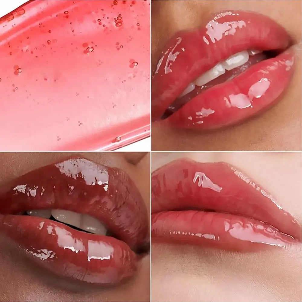 Pink Lip Serum Dark Lip Removal Gel Whitening 