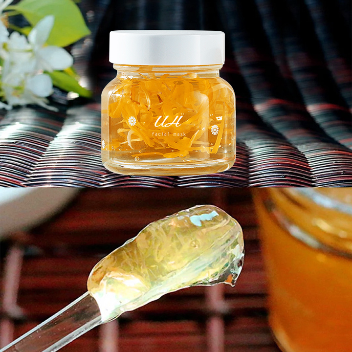 face mask