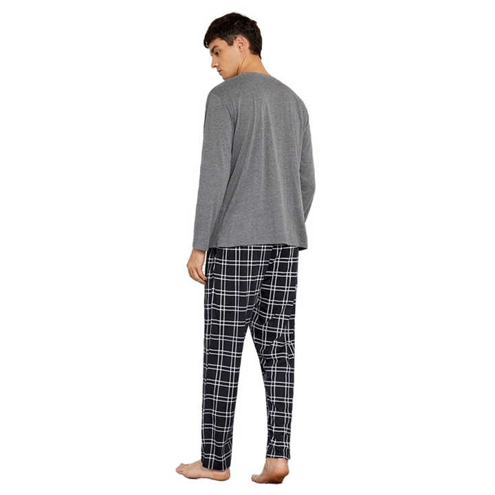 Men's Sleepwear 