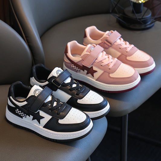 حذاء رياضي بنات