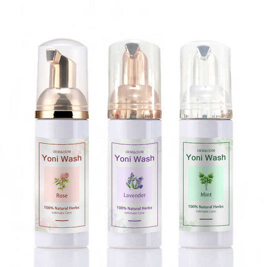 مقويات جنسيه , Sexual enhancers