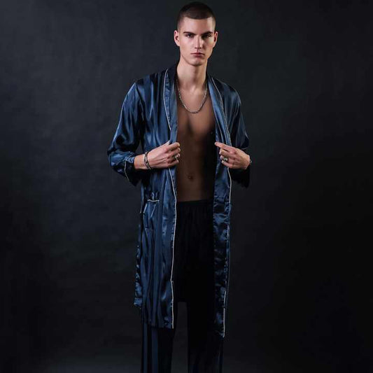 Men's Sleepwear  .. بدلات نوم رجالية