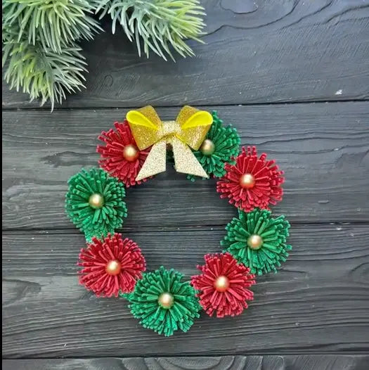 gifts-هدايا-Paper Crafts
