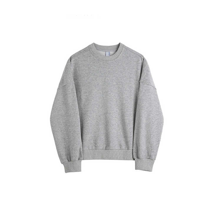 Men's and women's T-shirt 