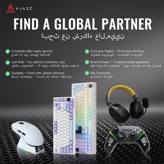 سماعات  رأس لاسلكية